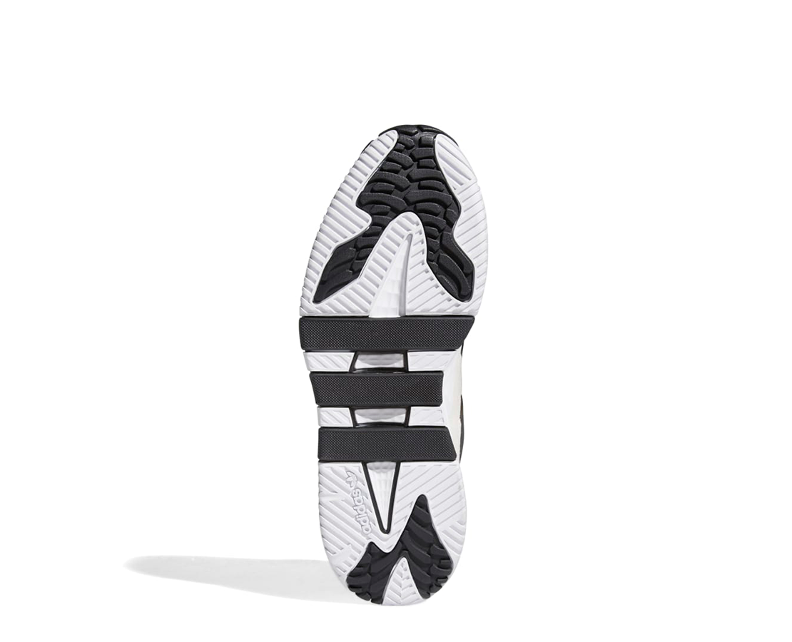 Adidas Niteball BR/PR - H67360-117