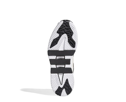 Adidas Niteball BR/PR - H67360-117