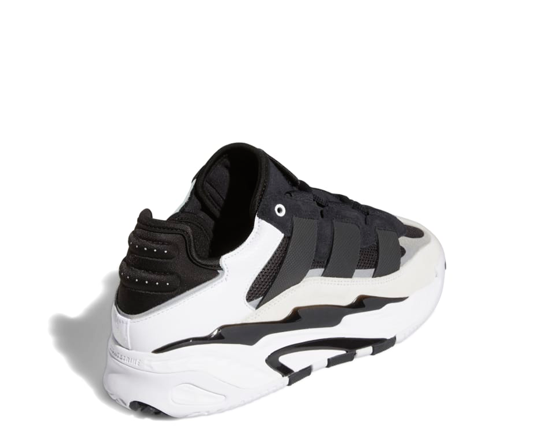 Adidas Niteball BR/PR - H67360-117