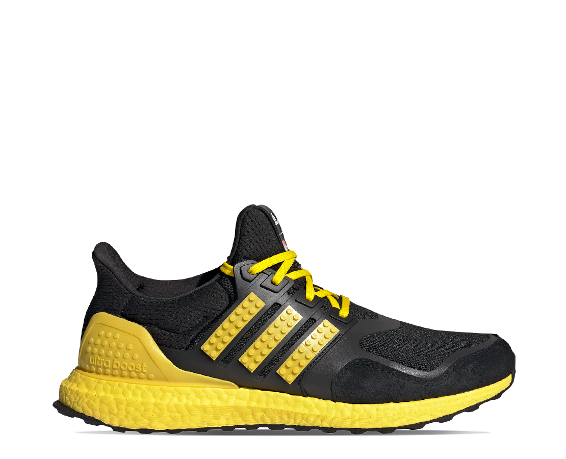 Adidas Ultraboost DNA x LEGO PR/AM - H67953-243