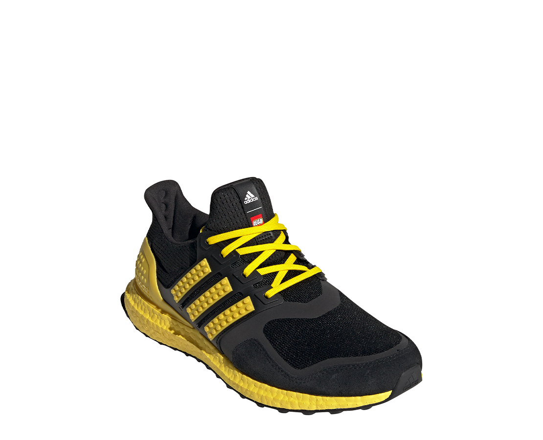 Adidas Ultraboost DNA x LEGO PR/AM - H67953-243