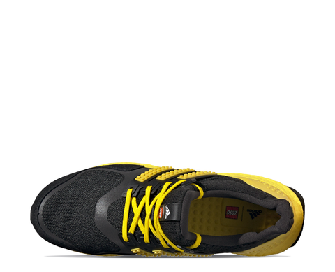 Adidas Ultraboost DNA x LEGO PR/AM - H67953-243