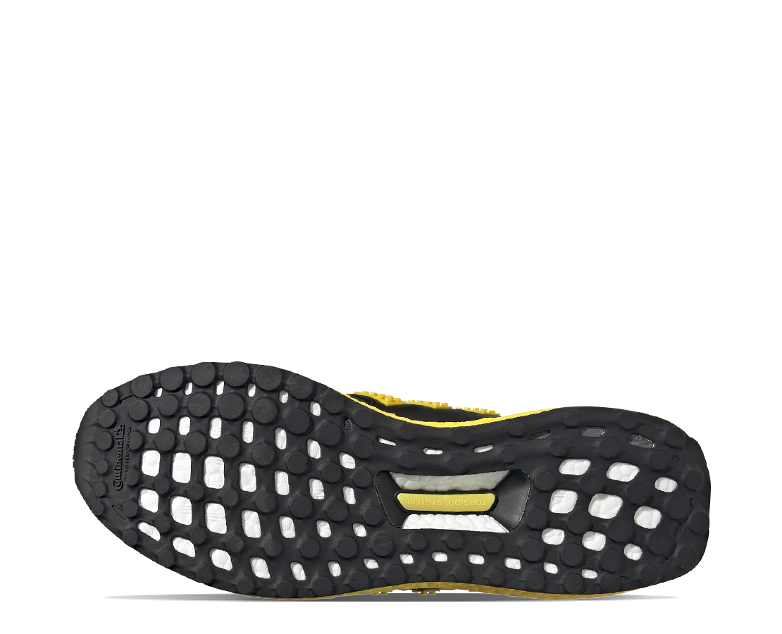 Adidas Ultraboost DNA x LEGO PR/AM - H67953-243