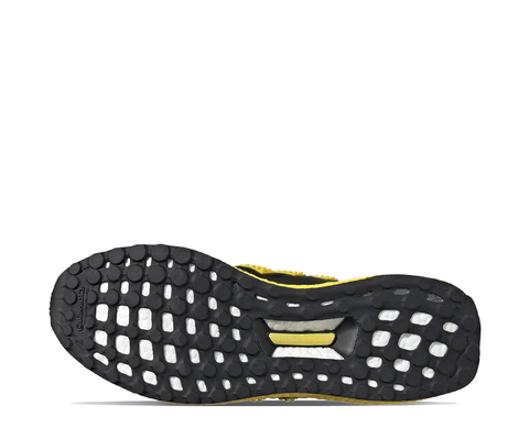 Adidas Ultraboost DNA x LEGO PR/AM - H67953-243