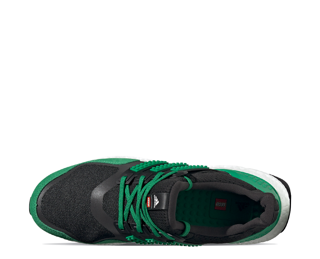 Adidas Ultraboost DNA X Lego PR/VD - H67954-269