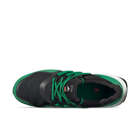 Adidas Ultraboost DNA X Lego PR/VD - H67954-269
