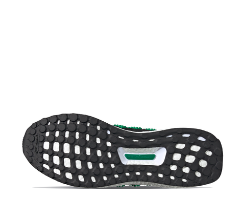 Adidas Ultraboost DNA X Lego PR/VD - H67954-269