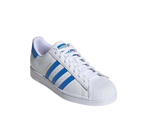 Adidas Superstar BR/AZ - H68093-93