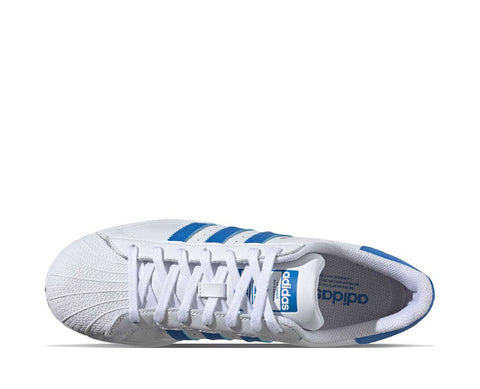 Adidas Superstar BR/AZ - H68093-93