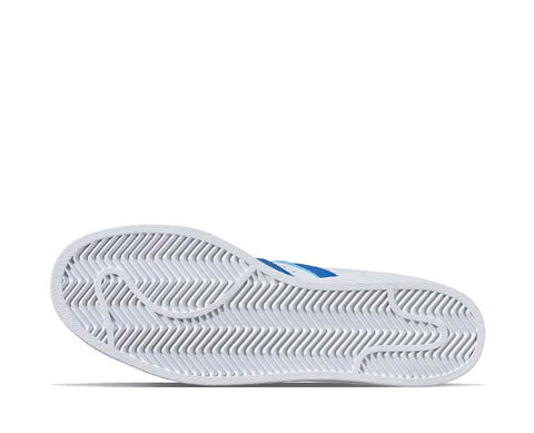 Adidas Superstar BR/AZ - H68093-93