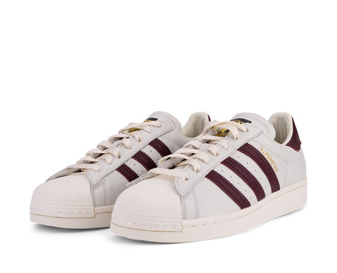 Adidas Superstar BJ/BORD - H68187-1122