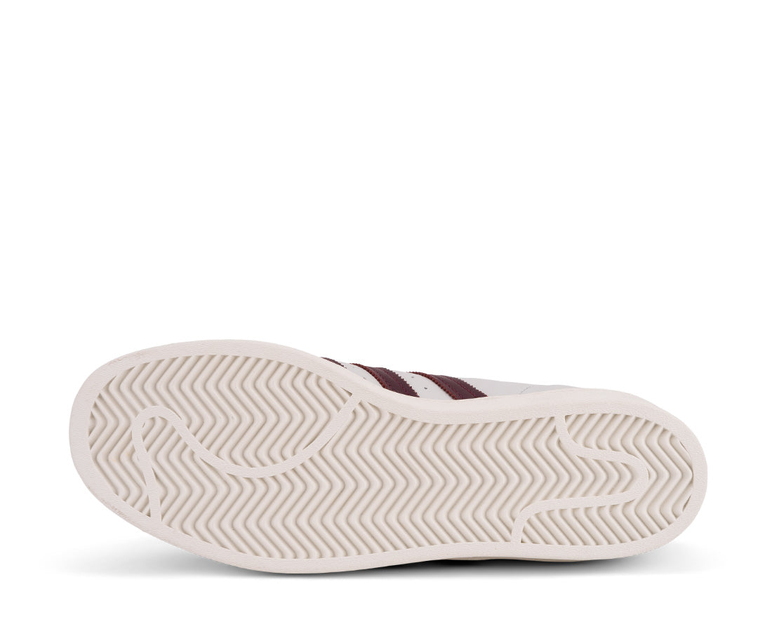 Adidas Superstar BJ/BORD - H68187-1122
