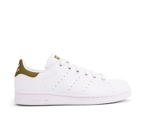 Adidas Stan Smith BR/CAST - H68620-103