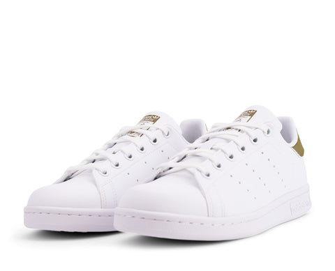 Adidas Stan Smith BR/CAST - H68620-103