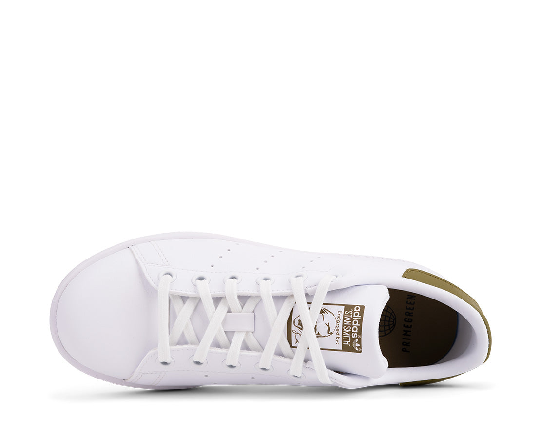 Adidas Stan Smith BR/CAST - H68620-103