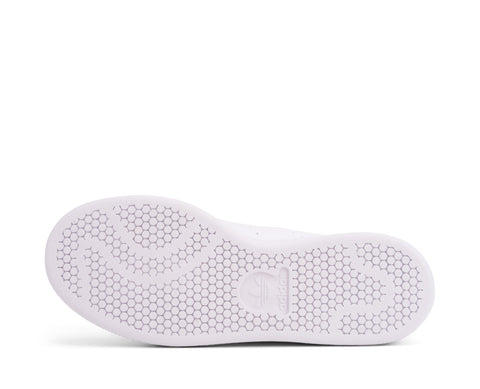 Adidas Stan Smith BR/CAST - H68620-103