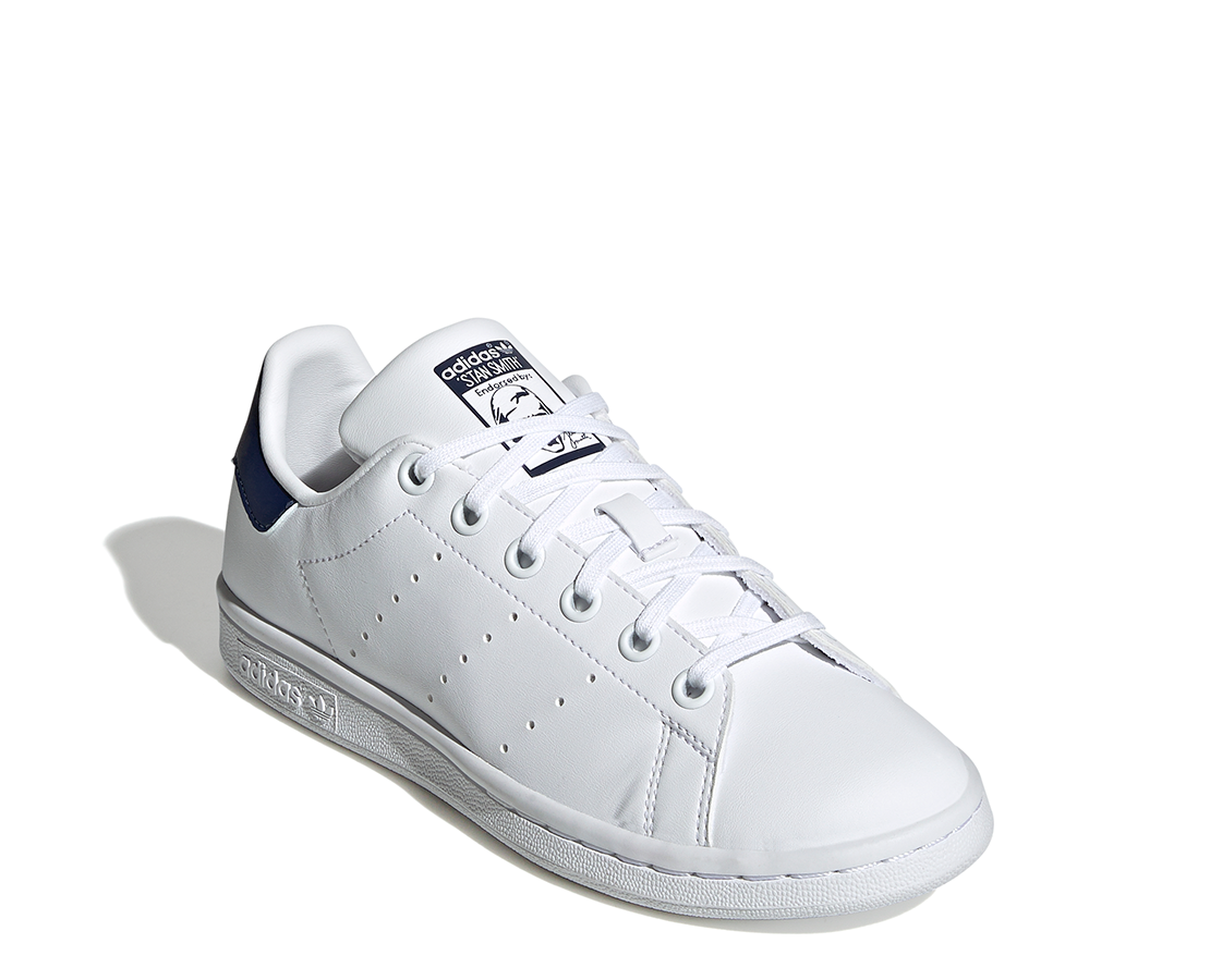 Adidas Stan Smith BR/MAR - H68621-115