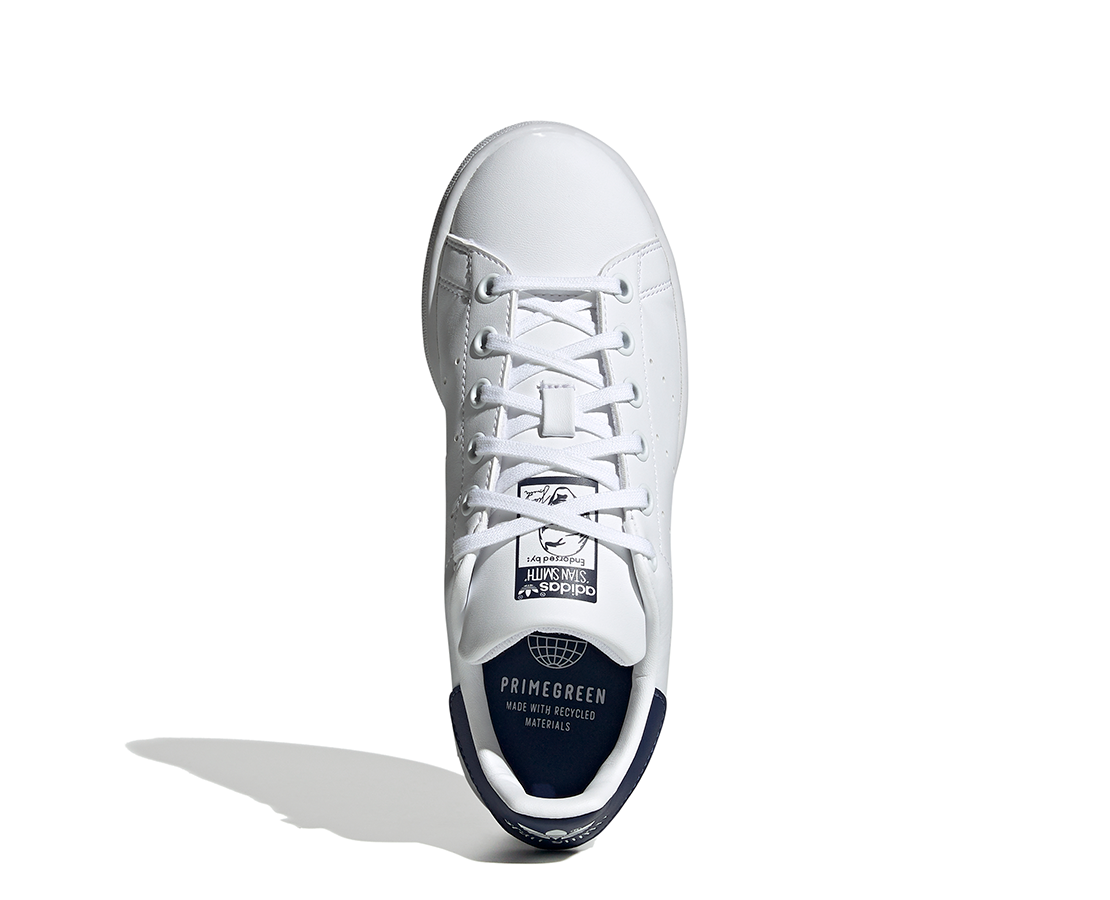 Adidas Stan Smith BR/MAR - H68621-115