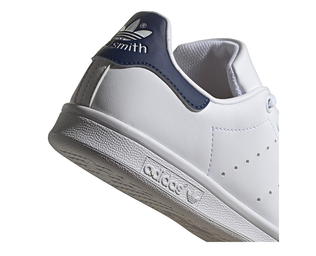 Adidas Stan Smith BR/MAR - H68621-115
