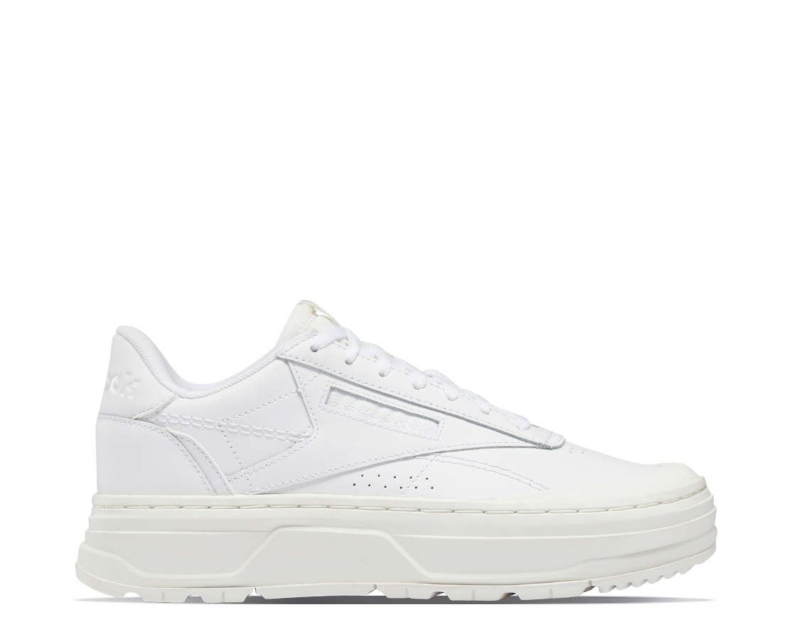 Reebok Club C Double Geo BR - H69140-90