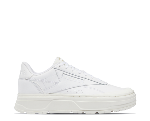 Reebok Club C Double Geo BR - H69140-90