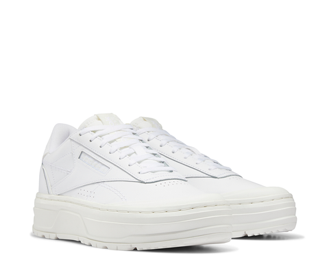 Reebok Club C Double Geo BR - H69140-90