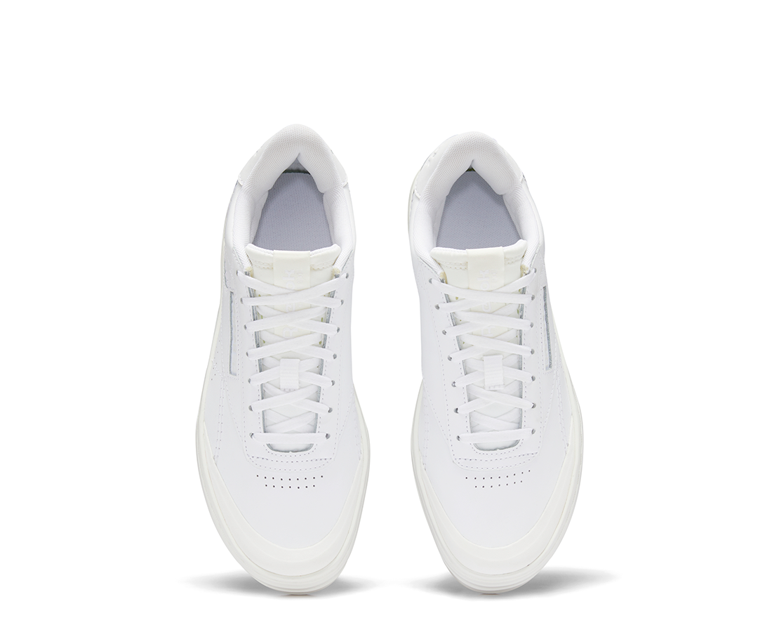 Reebok Club C Double Geo BR - H69140-90