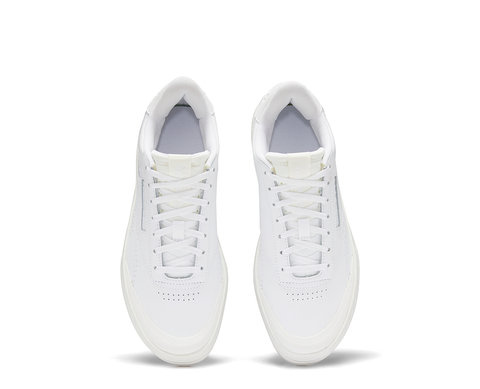 Reebok Club C Double Geo BR - H69140-90