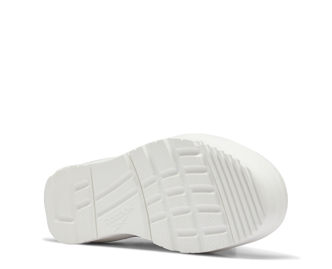 Reebok Club C Double Geo BR - H69140-90