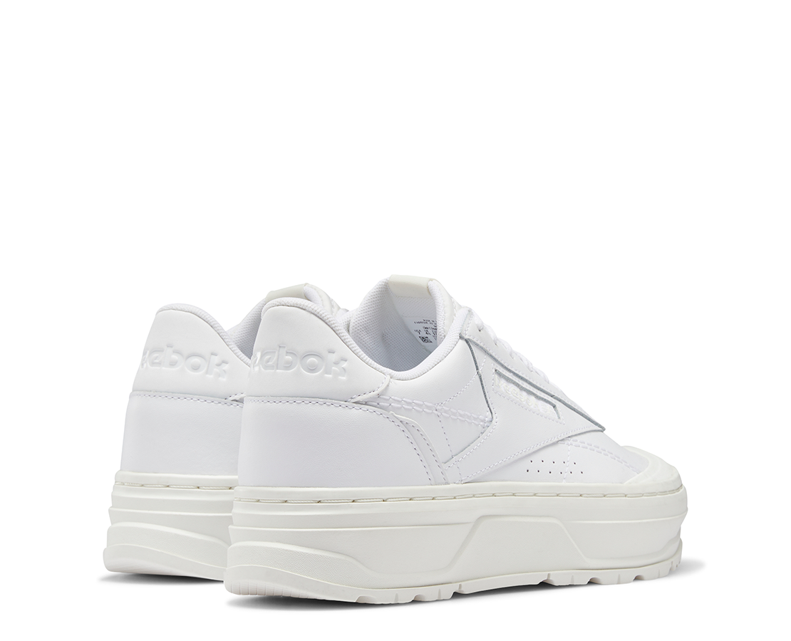 Reebok Club C Double Geo BR - H69140-90