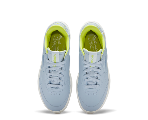 Reebok Club C Double Geo AZBE - H69144-485