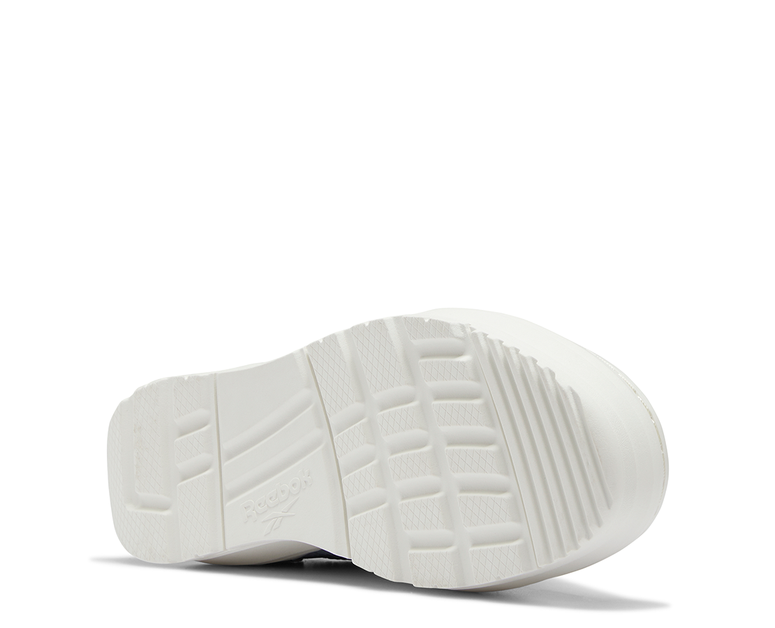 Reebok Club C Double Geo AZBE - H69144-485
