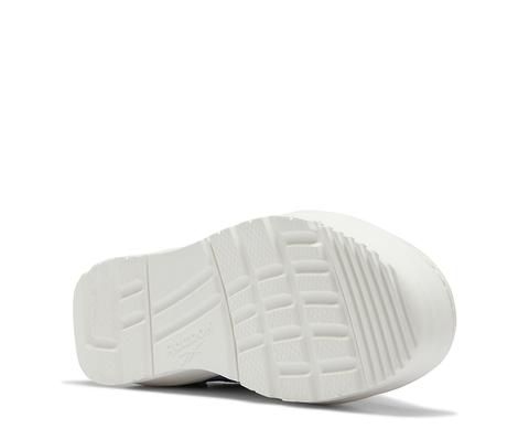 Reebok Club C Double Geo AZBE - H69144-485