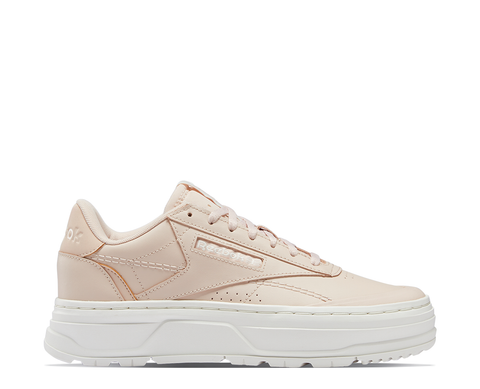 Reebok Club C Double RS/BR - H69145-285