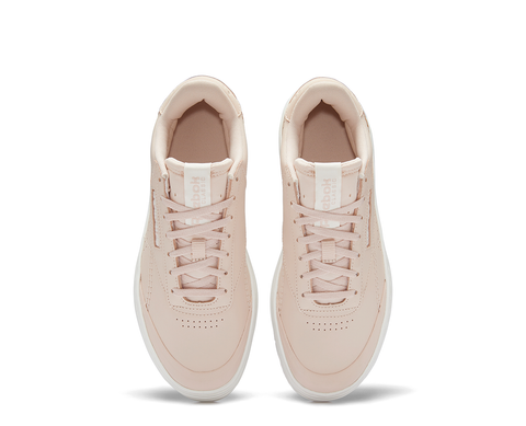 Reebok Club C Double RS/BR - H69145-285