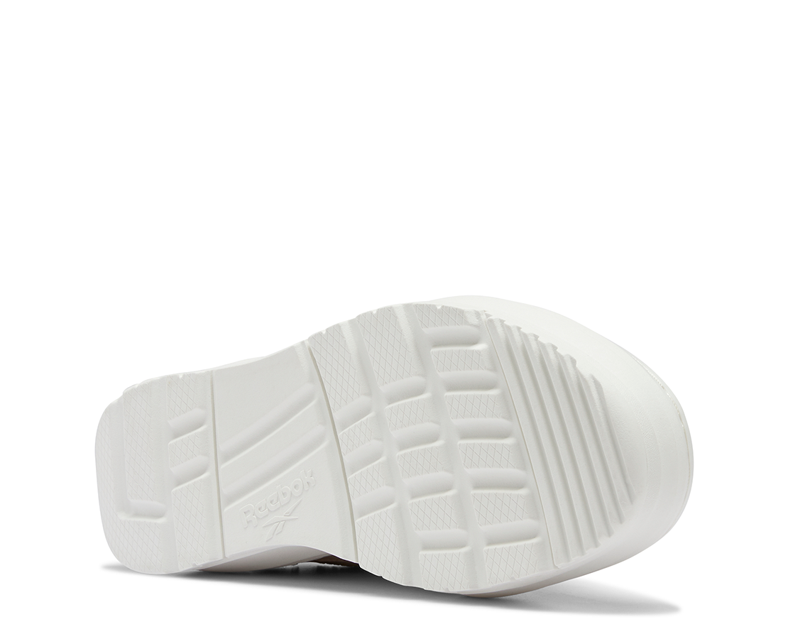 Reebok Club C Double RS/BR - H69145-285