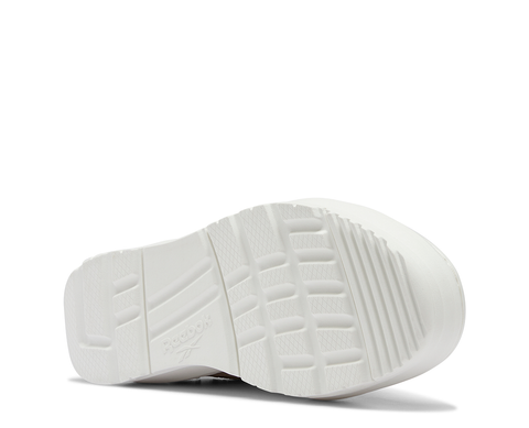 Reebok Club C Double RS/BR - H69145-285