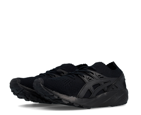 Asics Gel-Kayano Trainer Knit PR/PR - H705N.9090-763