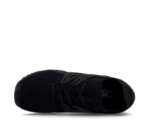 Asics Gel-Kayano Trainer Knit PR/PR - H705N.9090-763