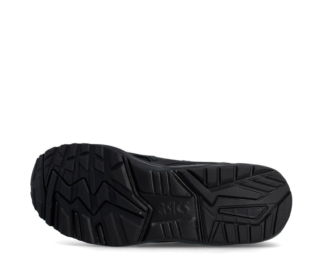 Asics Gel-Kayano Trainer Knit PR/PR - H705N.9090-763