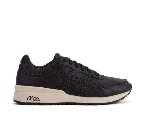 Asics GT-II PR/PR - H7L2L.9090-763
