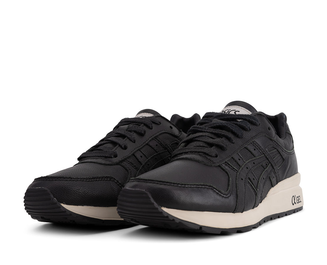Asics GT-II PR/PR - H7L2L.9090-763