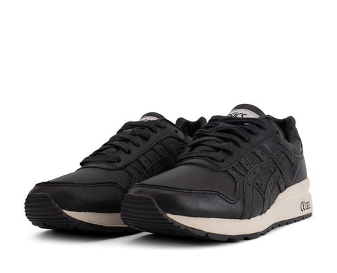 Asics GT-II PR/PR - H7L2L.9090-763