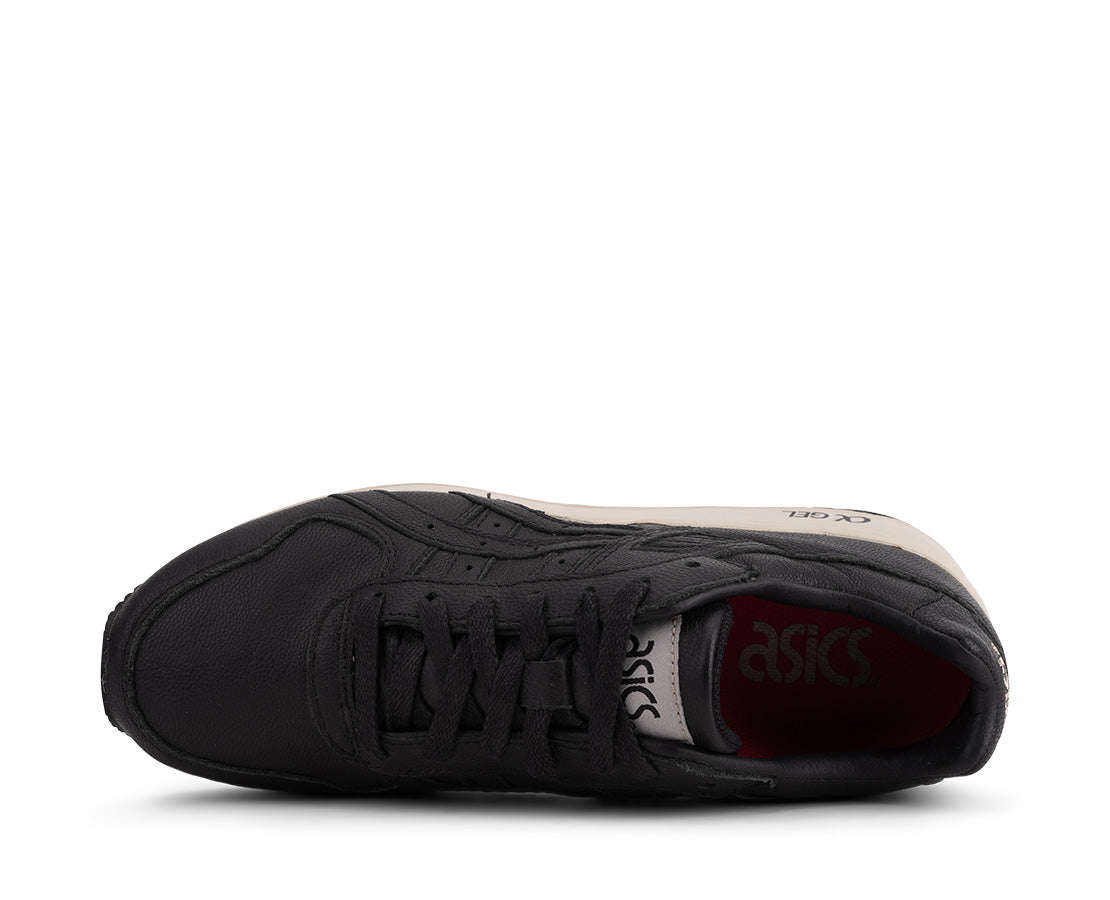 Asics GT-II PR/PR - H7L2L.9090-763