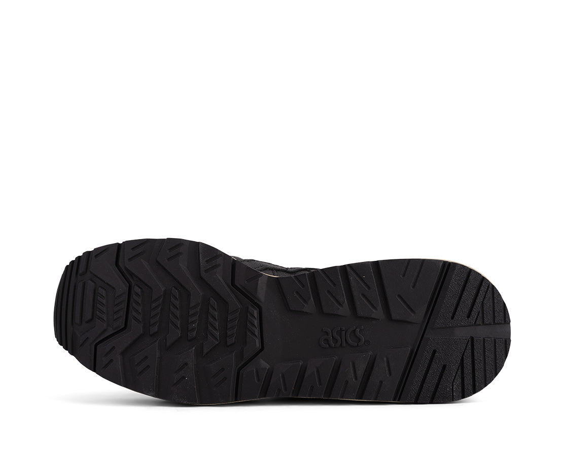 Asics GT-II PR/PR - H7L2L.9090-763
