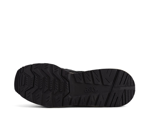 Asics GT-II PR/PR - H7L2L.9090-763