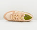 Product image thumbnail 2