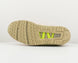 Product image thumbnail 3