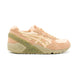 Product image thumbnail 1