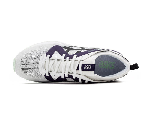 Asics Gel-Lyte V BR/PR - H7X1Y.0190-117